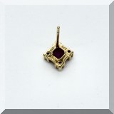 J016 